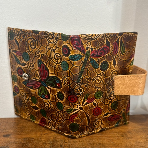 wallet - Picture 5 of 6